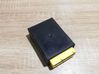Immobilizer control unit/module 8362277