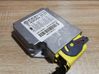 Airbag control unit/module 4F0959655B