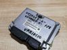 Engine control unit/module ECU 0281010139