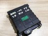 Engine control unit/module ECU 0280800104