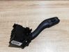Wiper control stalk 4E0953503C