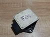 ESP (elektroniskās stabilitātes programmas) sensors (paātrinājuma sensors) 0265005681