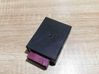 Light module LCM 8375964