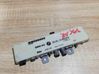 Aerial antenna amplifier 8368879