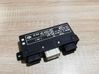 Door control unit/module 6904248