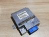 Other control units/modules 4108516