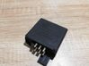 Other relay 2240518