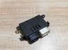 Wing mirror control module 6916054