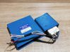 Other control units/modules 8930052030