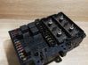 Fuse module 04686502AE