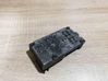 Other control units/modules 1390325