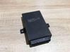 Other control units/modules 1391724