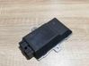 Other control units/modules 6906013
