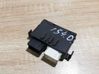 Wing mirror control module 6916054