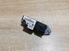 Airbag deployment crash/impact sensor 8375643