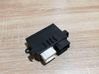 Door control unit/module 6913364