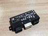 Door control unit/module 8378767