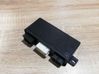 Door control unit/module 6904255