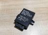 Immobilizer control unit/module 8371351