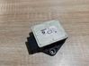 ESP acceleration yaw rate sensor 0265005711