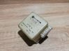 Alarm movement detector/sensor 8366214