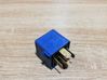 Other relay 1388911