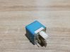 Other relay 9098704010