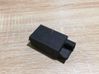 AUC sensor 8391470