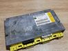 Airbag control unit/module 6922464