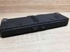 Parking (PDC) sensor switch 8382045