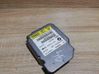 Airbag control unit/module 6933238