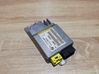 Airbag control unit/module 6919853