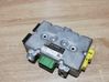 Airbag control unit/module 6948692