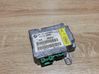 Airbag control unit/module 6970886