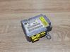 Airbag control unit/module 6970888