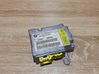 Airbag control unit/module 6960220