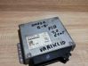 Engine control unit/module ECU 90491975
