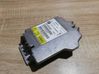 Airbag control unit/module 9122500