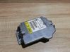 Airbag control unit/module 9184432