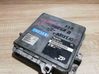 Engine control unit/module ECU 0281001215