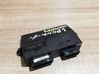 Comfort/convenience module 7700823115D