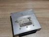 Engine control unit/module ECU 16133759
