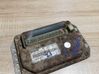 Other control units/modules 0261203868