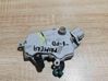 Central locking motor 