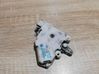 Central locking motor 8055201U60