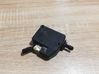 Central locking motor VV40N7
