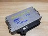 ABS control unit/module 1138219