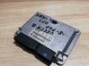 Engine control unit/module ECU 0281001634