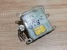Air flap motor/actuator 95NW19E616RA