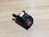 Air flap motor/actuator 42948